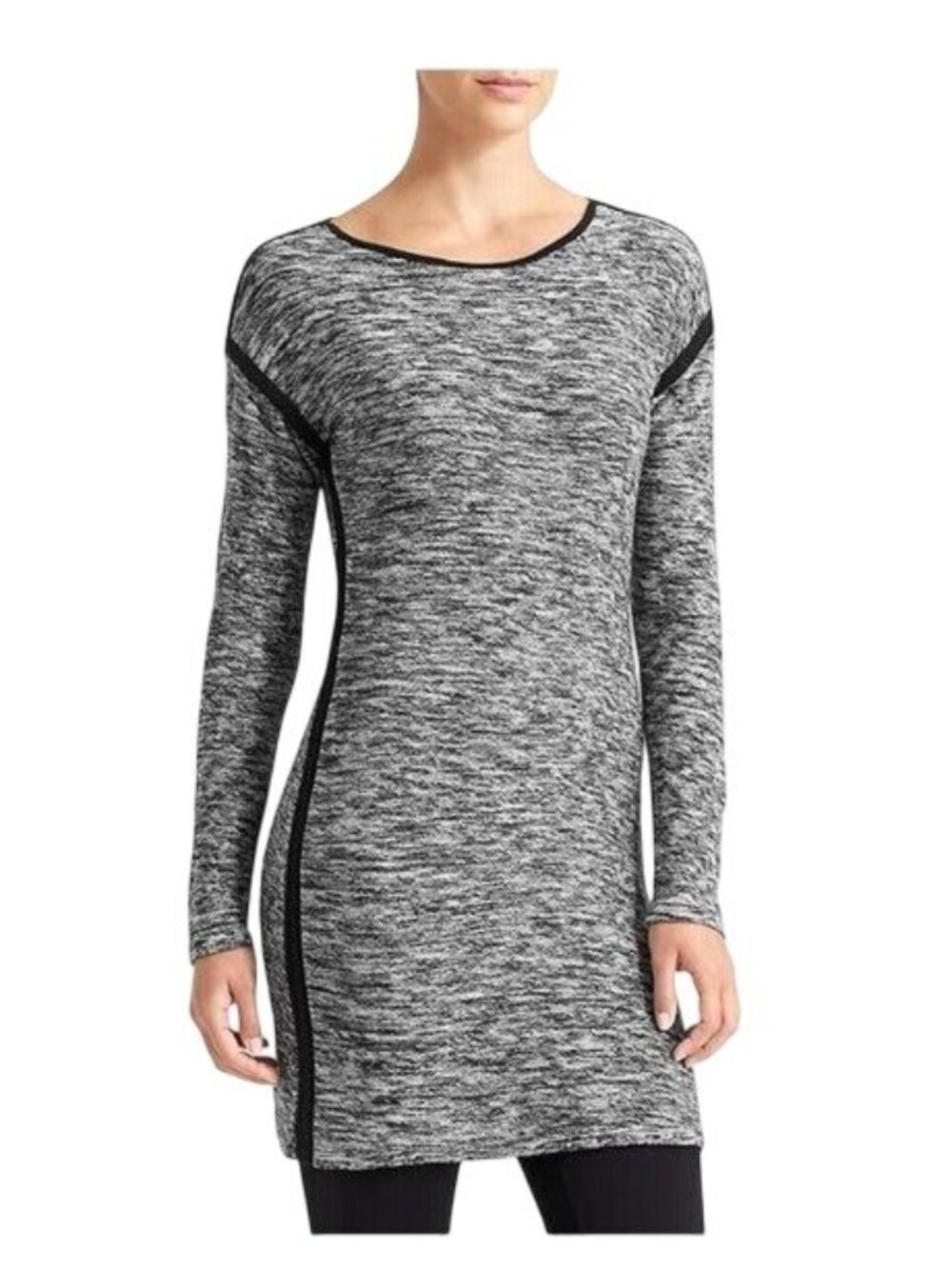 Athleta Retreat Sweater Dress - S